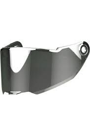 Axxis Fenix MT-V-31B Clear Smoke Orjinal