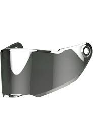 Axxis Fenix MT-V-31B Clear Smoke Orjinal