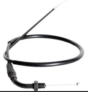 Mondial 125 MH-L Gaz Teli Prc