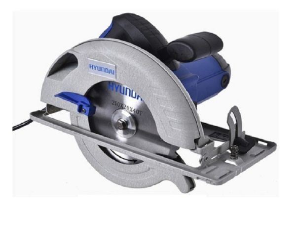 Hyundai Hcs210 Sunta Kesme Makinesi Kablolu 1450w