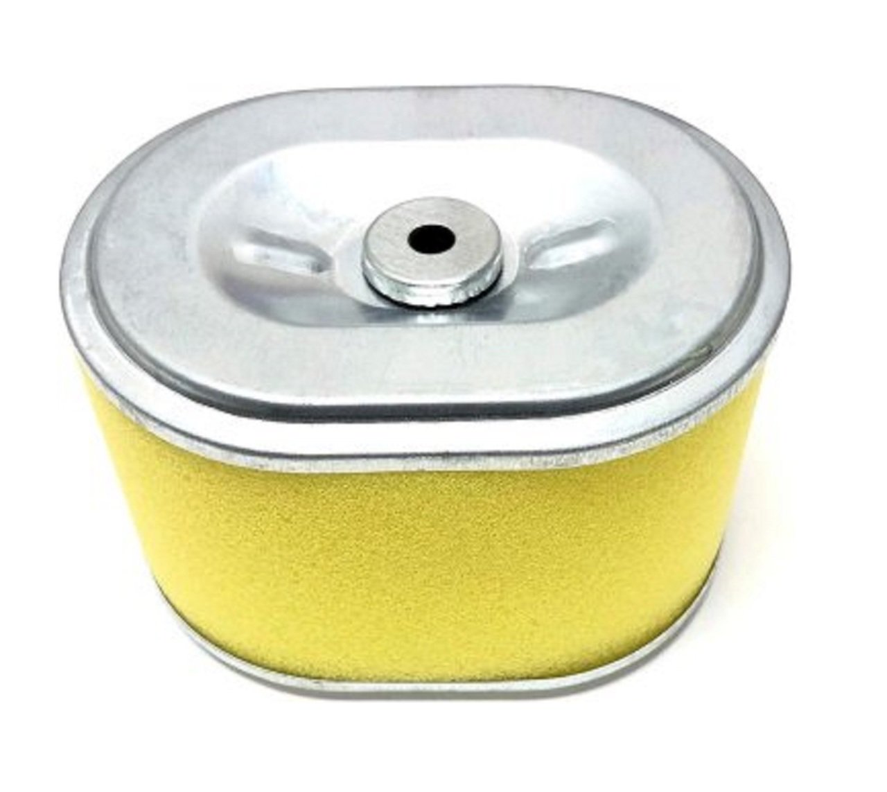 Gx160-200 Hava Filtre Elemanı Kuru Tip Goldmoto