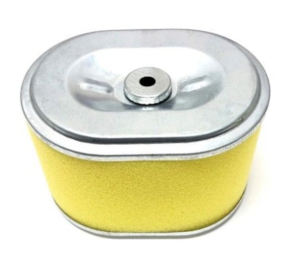 Gx160-200 Hava Filtre Elemanı Kuru Tip Goldmoto