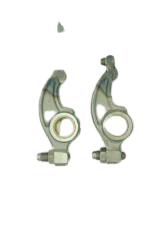 Pancar 108 Emme Piyanosu Komple Orjinal