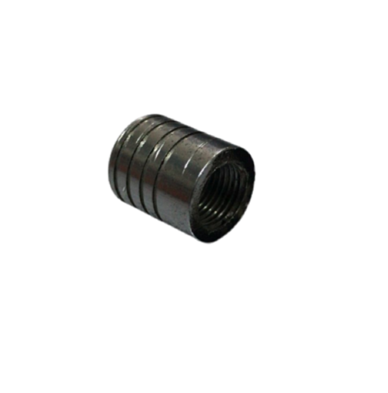 Muhtelif Motor Sibop Takımı Krom Yerli