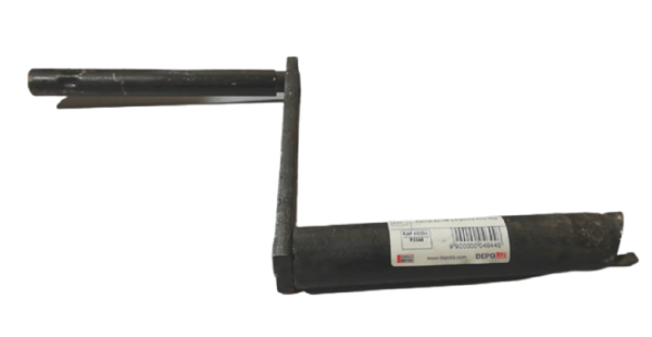 Pancar Ez-108 Çalıştırma Kolu Hsp