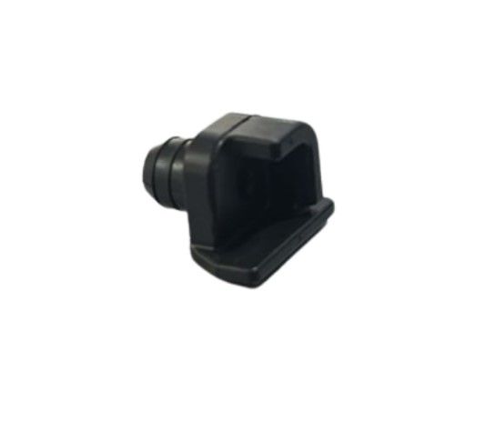 Echo 3510 Yağ Yuvası Orjinal