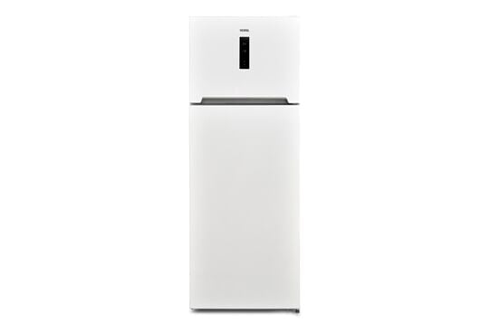 Vestel NFS52111 Buzdolabı
