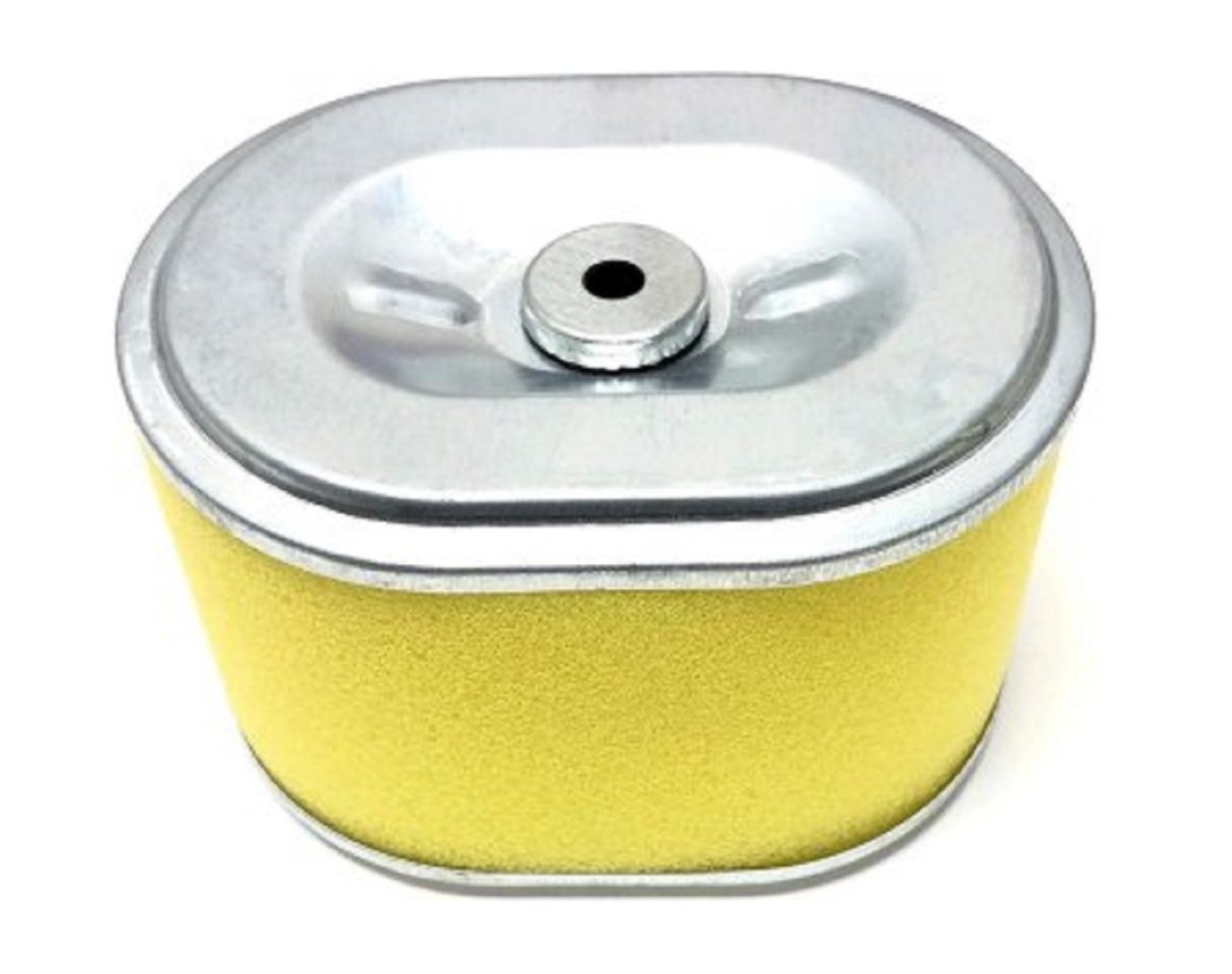 Gx160-200 Hava Filitre Elemanı Kuru Tip İtal