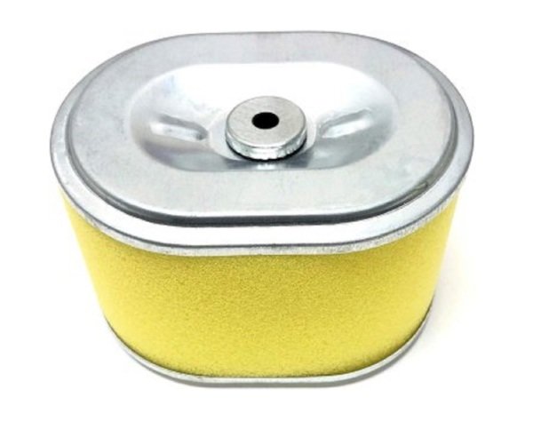 Gx160-200 Hava Filitre Elemanı Kuru Tip İtal