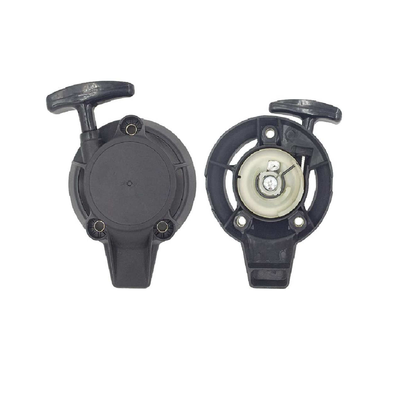 Honda Gx25 Starter Komple Orjinal