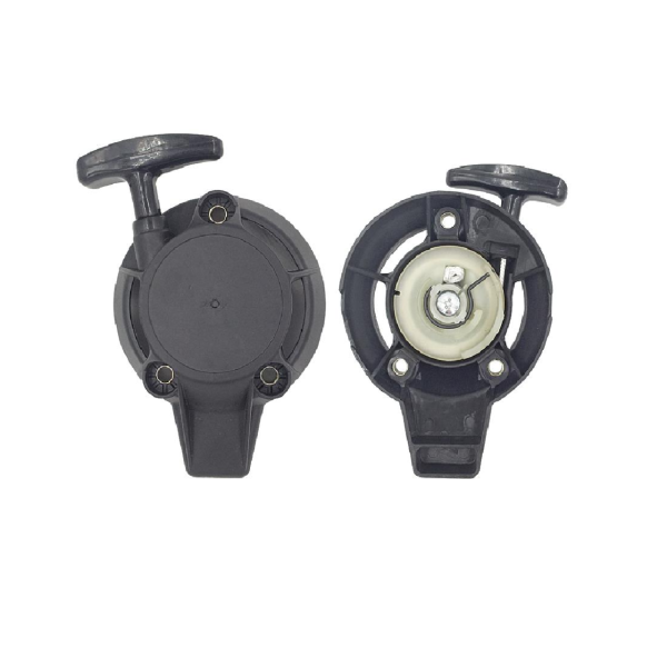 Honda Gx25 Starter Komple Orjinal