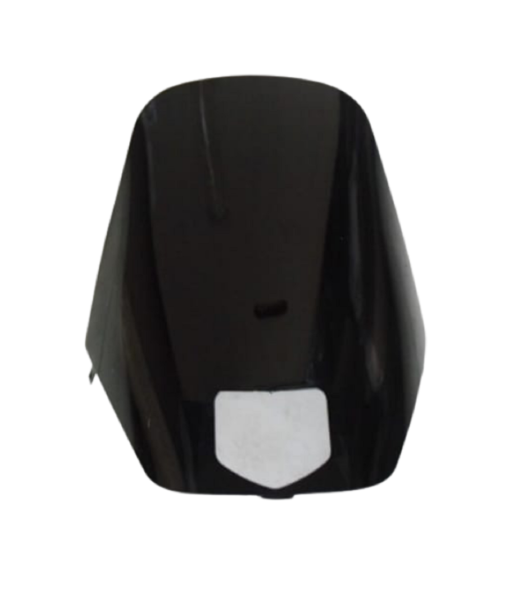 Asya 150t-19a Ön Siperlik Camı Orjinal