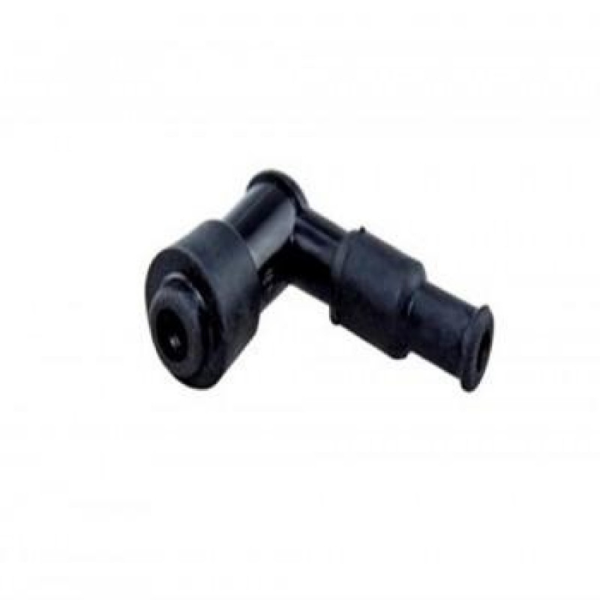 Cup - Moped Serisi Buji Başlığı Monero