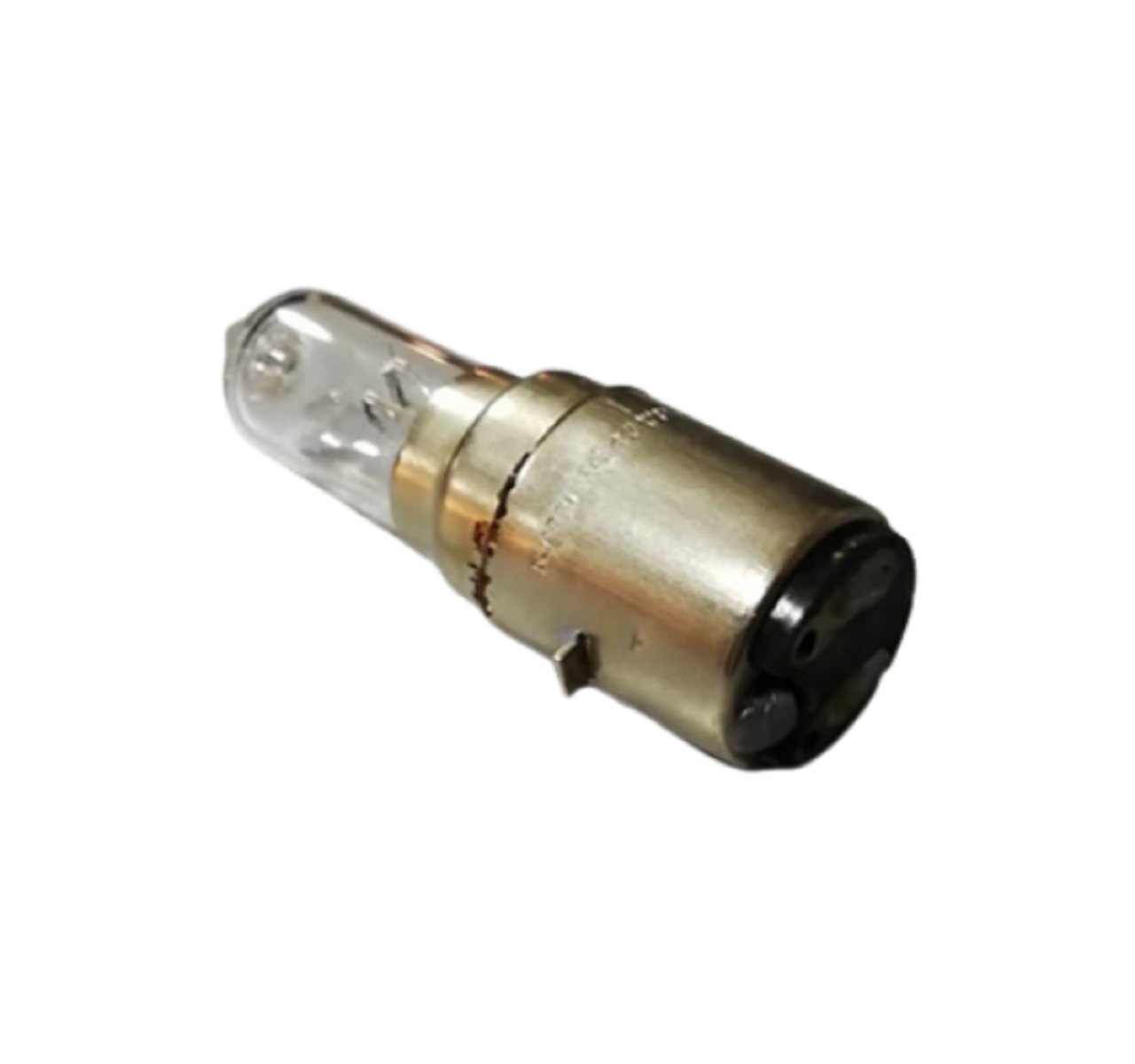 Ampül Far 12x35x35 Bsc Tipi Narva Ym