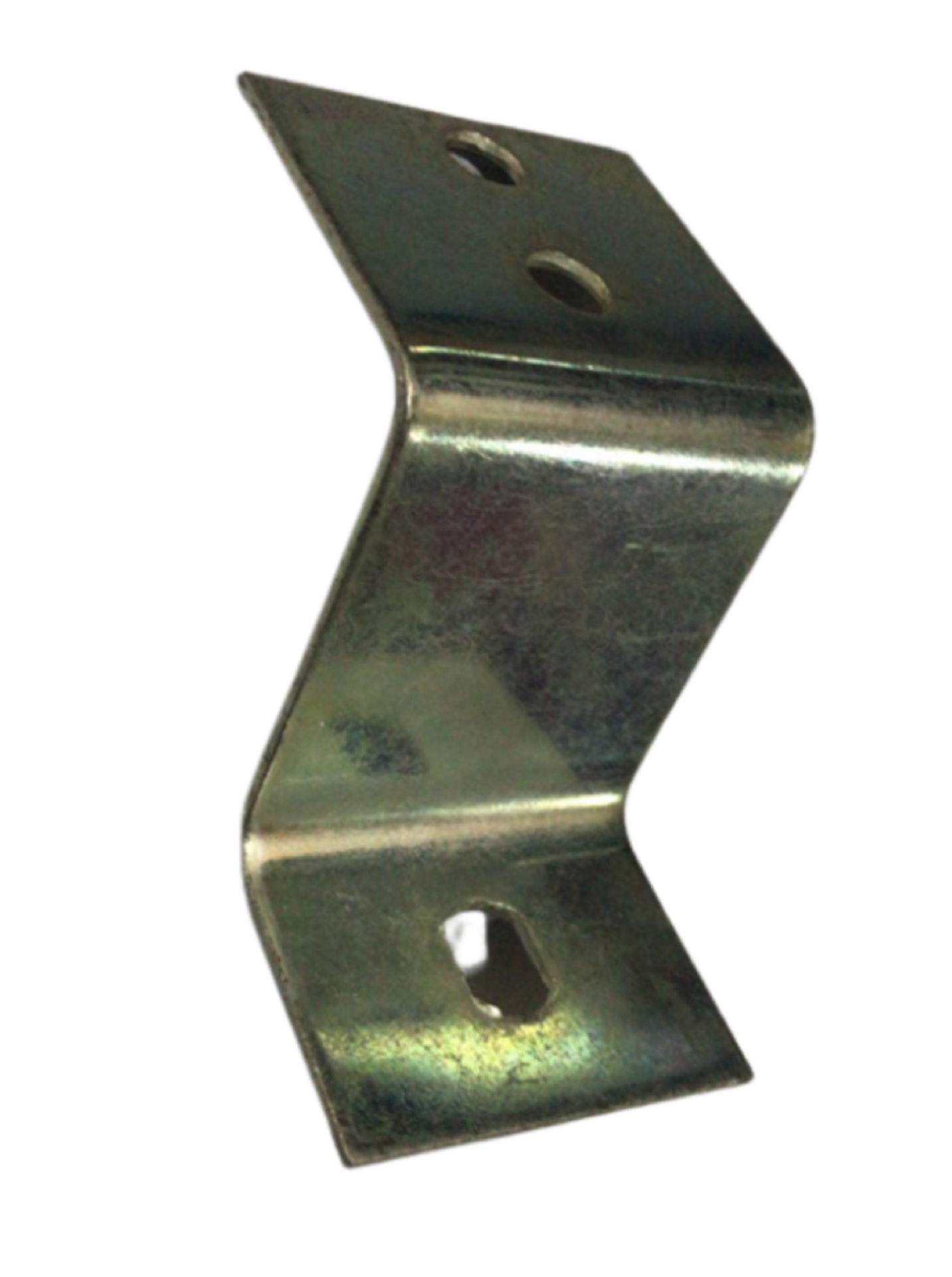 Domino Dfc100-130 Bıçak Kaput Desteği Orjinal