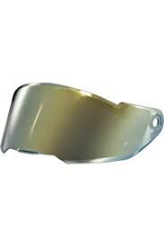 Axxis Fenix MT-V-31B Clear Revo Gold Orjinal