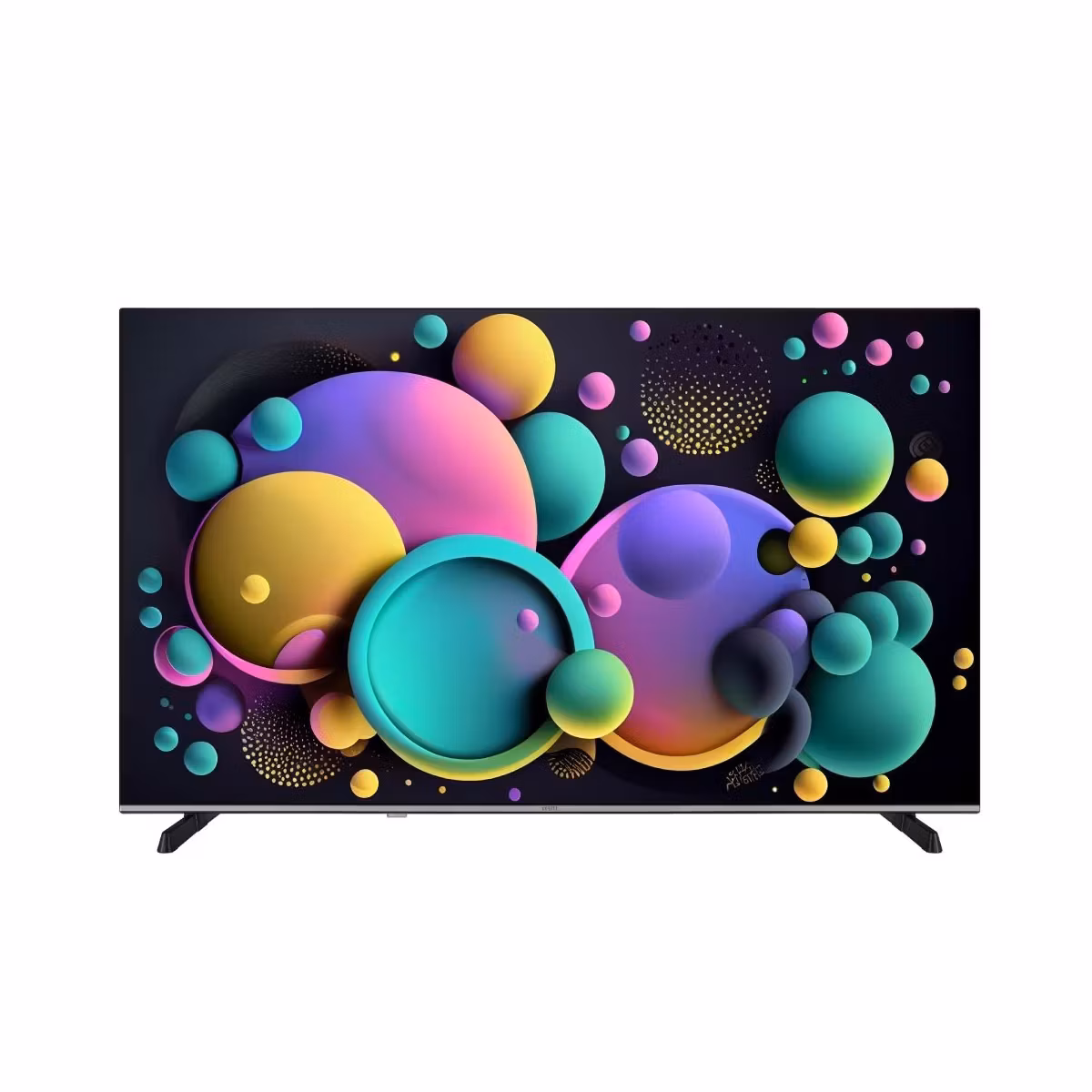 Vestel 65UA9631 4k Android TV