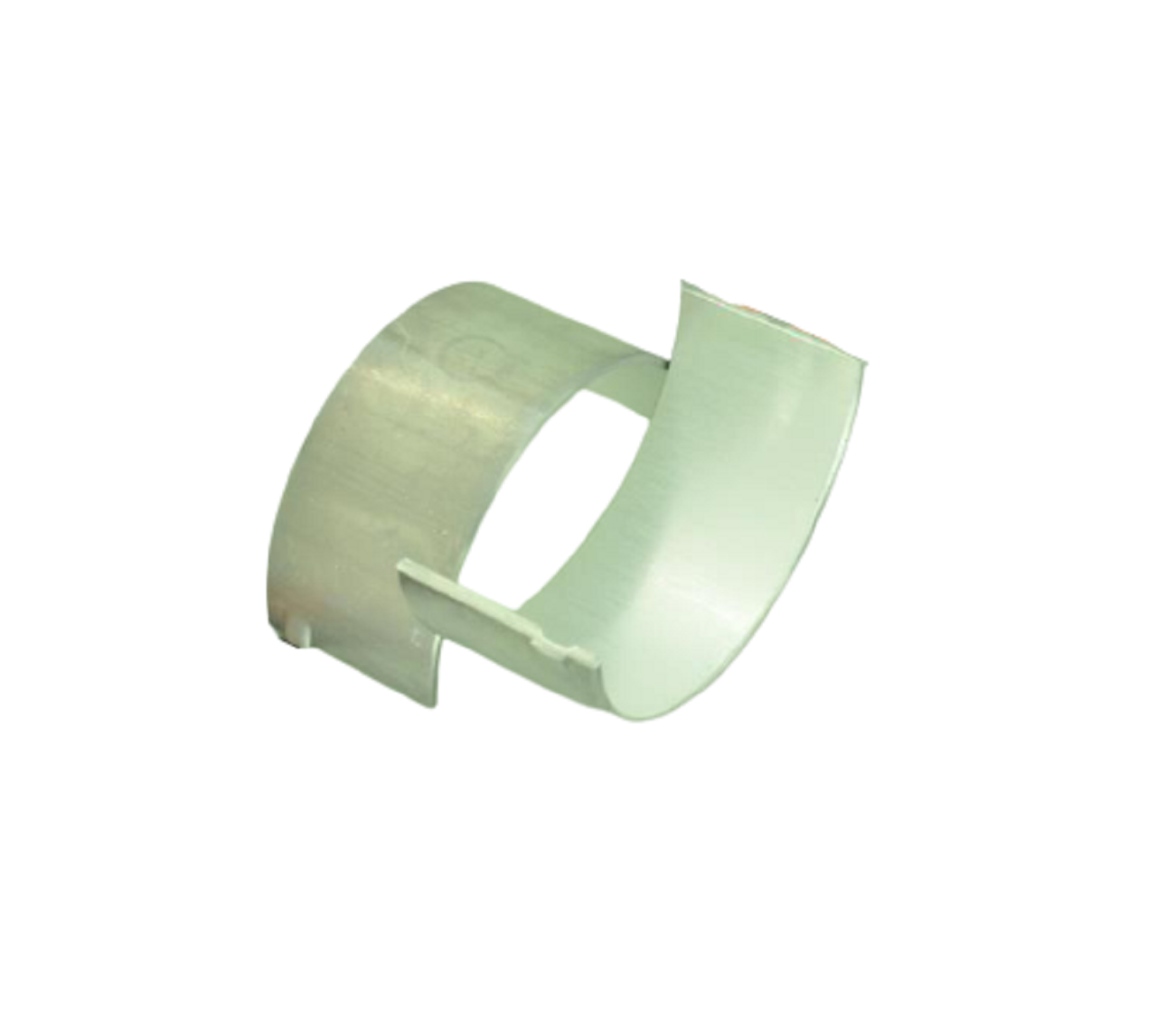 Antor 640 Yatak Biyel 0,25mm Orjinal