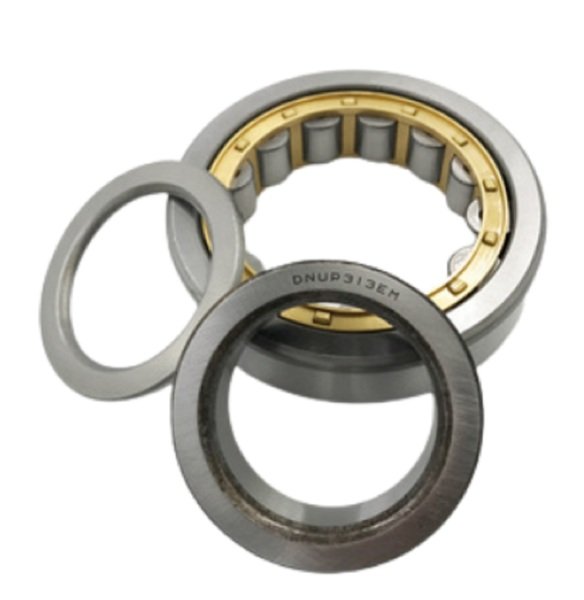 Pancar E-89 Krank Rulmanı Nup309 Orjinal