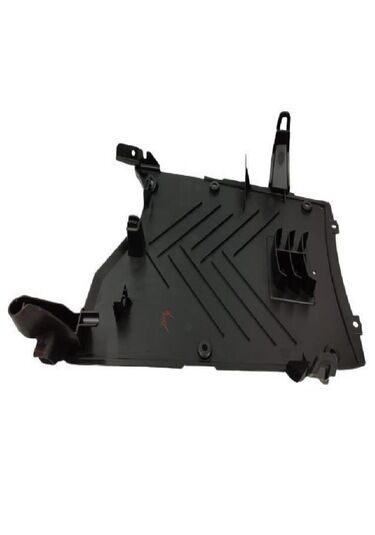 Honda DİO 110 Şasi Alt Koruma 50611-K2C-V00 Orjinal