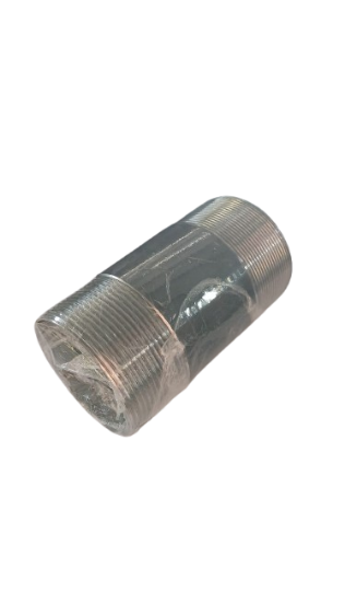 Su Motoru WP-80DHE Rekor Ara Parça 3 İnç (DÖKÜM) Renixpart