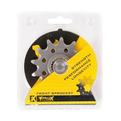SHERCO 250/300SE-FR '14-18 4T PROX 14T ÖN DİŞLİ
