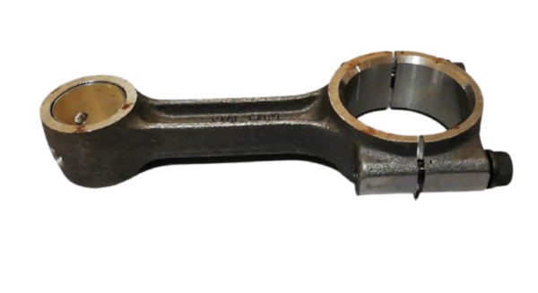 178f Biyel Kolu Std Prc