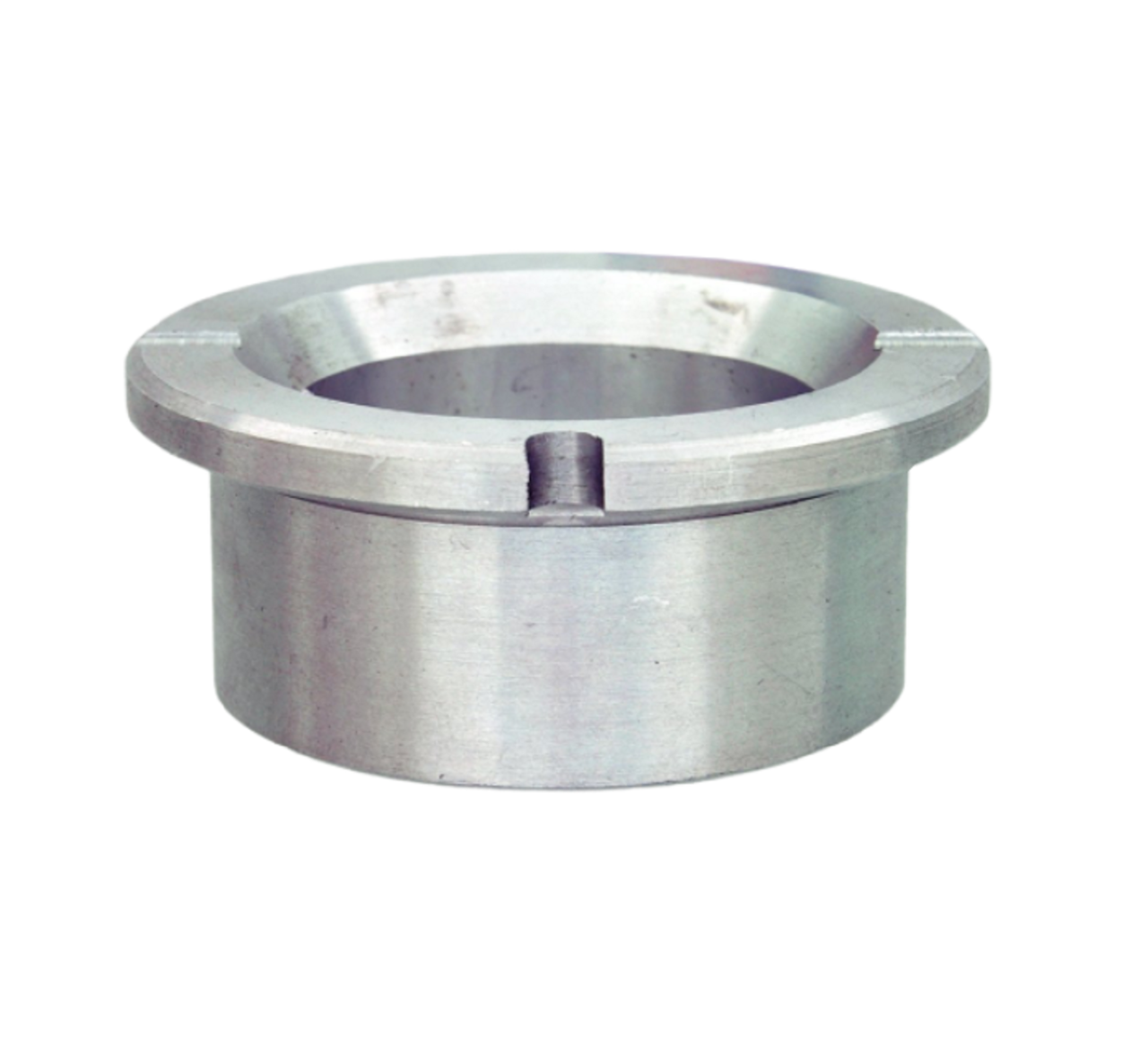 Antor 450-510 Yatak Krank Flanş 1,00mm Orjinal