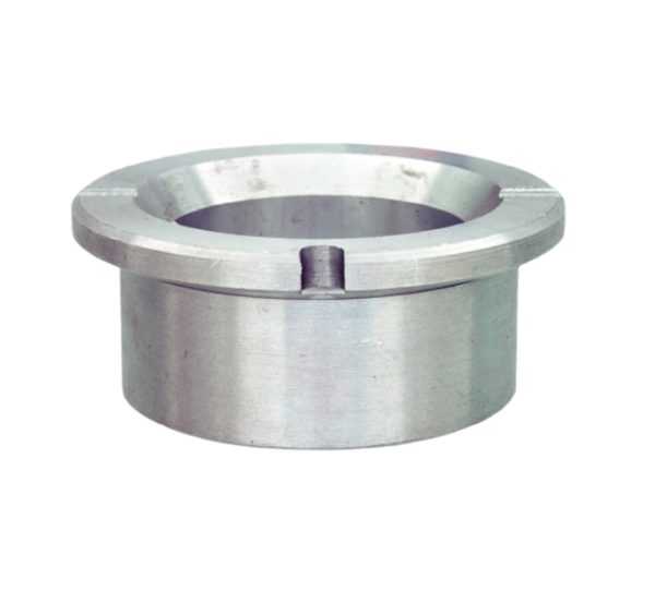 Antor 450-510 Yatak Krank Flanş 1,00mm Orjinal