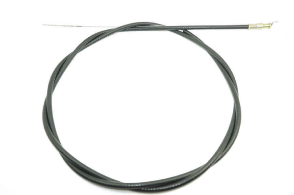 Çimbiçme Gaz Teli Çelik İtal