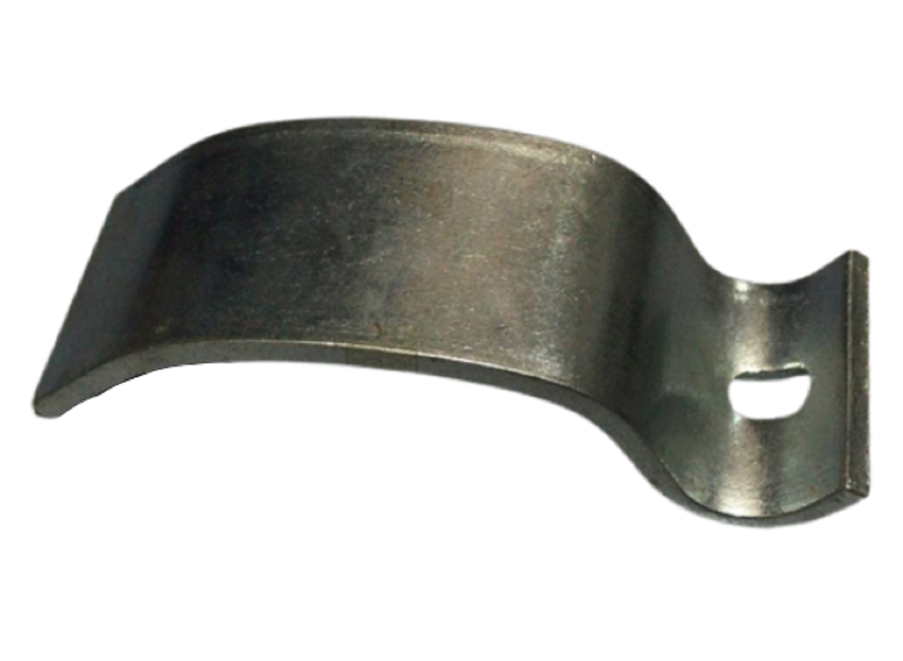 Domino Dfc130 Taban Yükseklik Ayar Demiri Orjinal