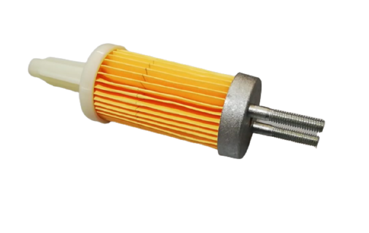 178f Yakıt Filtresi Surmax