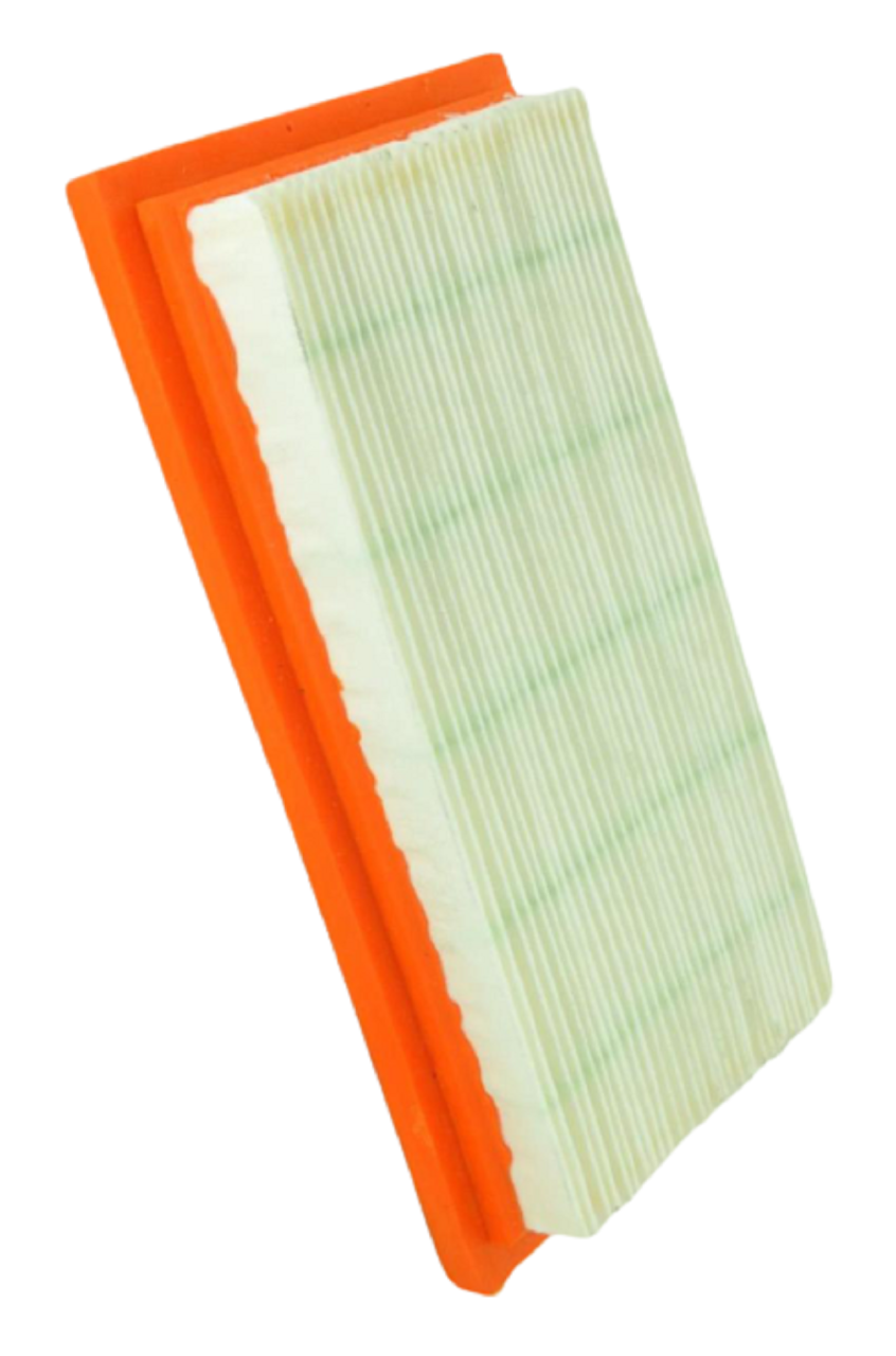 Briggs G150-g200 Hava Filtre Elemanı Goldmoto