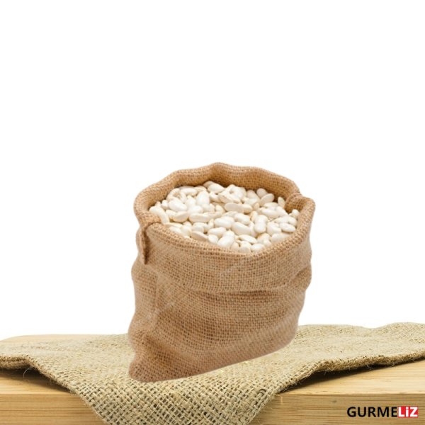 Erzincan Dermason Fasulye 1000 gr