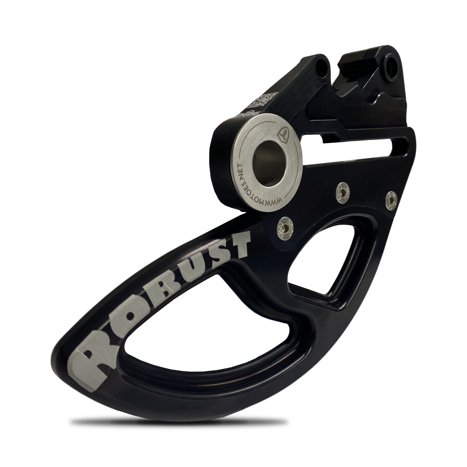 KTM-Husqvarna Arka Disk Koruma Alüminyum 2003-2023 MOTOES