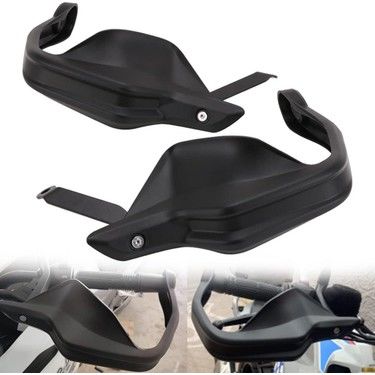 BMW GS Serisi Elcik Koruma Takımı Renixpart