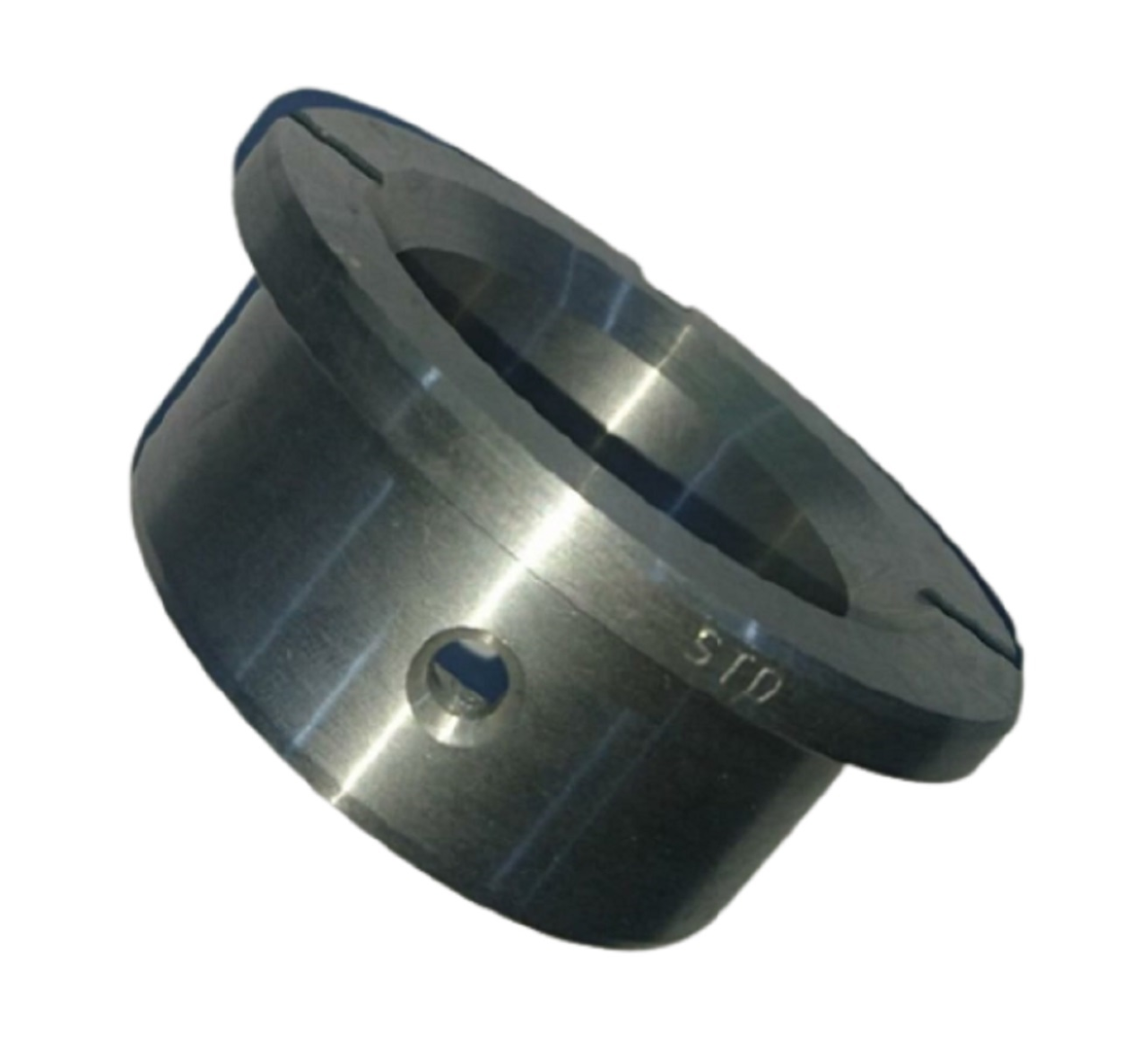 Antor 450-510 Yatak Krank Gövde 1,00mm Orjinal