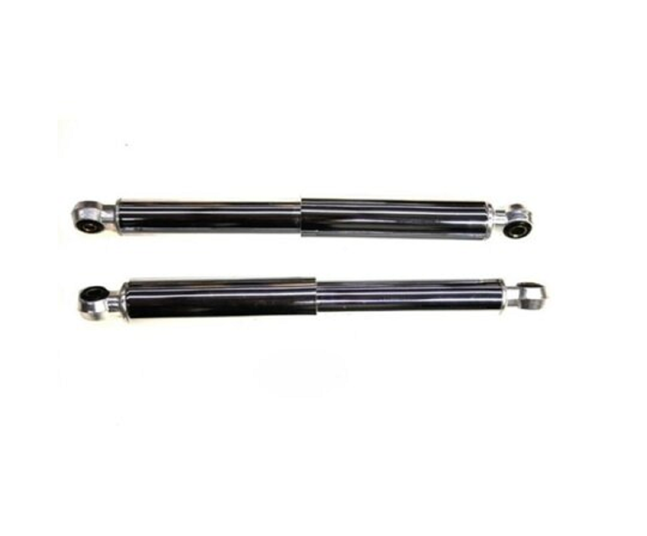 Cg Serisi Arka Amortisör Takımı 28cm Orjinal Tip Monero