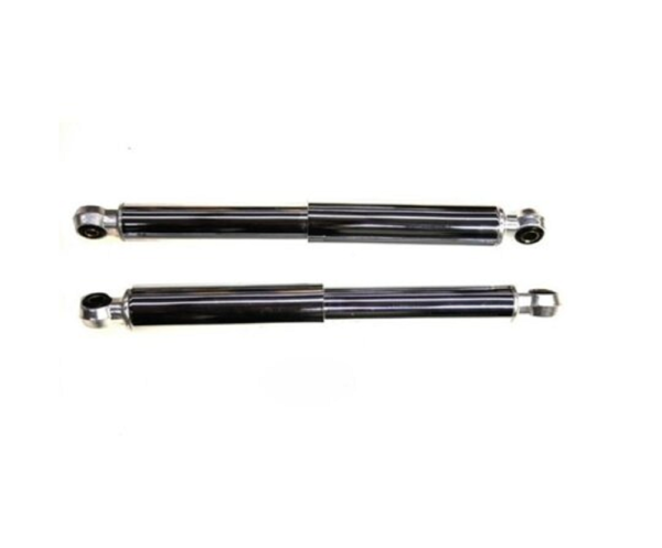 Cg Serisi Arka Amortisör Takımı 28cm Orjinal Tip Monero