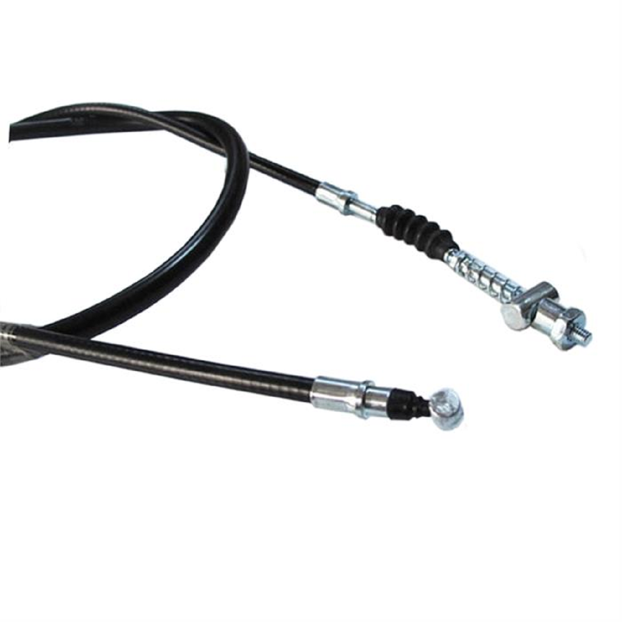 Mondial 100 SFC Fren Teli Ön Deltaforce