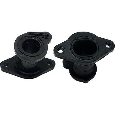 Hyundai TCS2510 - Echo 2511 Karbüratör Boğaz Körüğü İtal