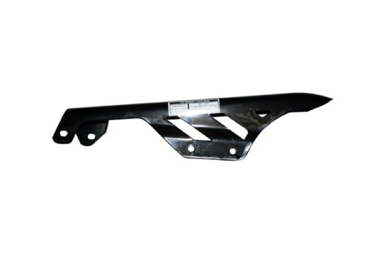 Mondial 150ut Zincir Muhafazası Plastik Rialli