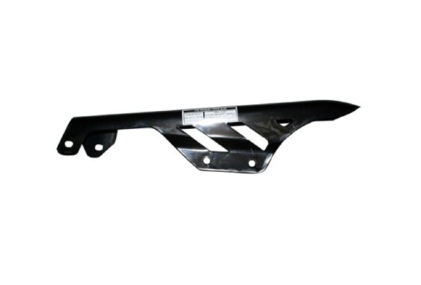 Mondial 150ut Zincir Muhafazası Plastik Rialli