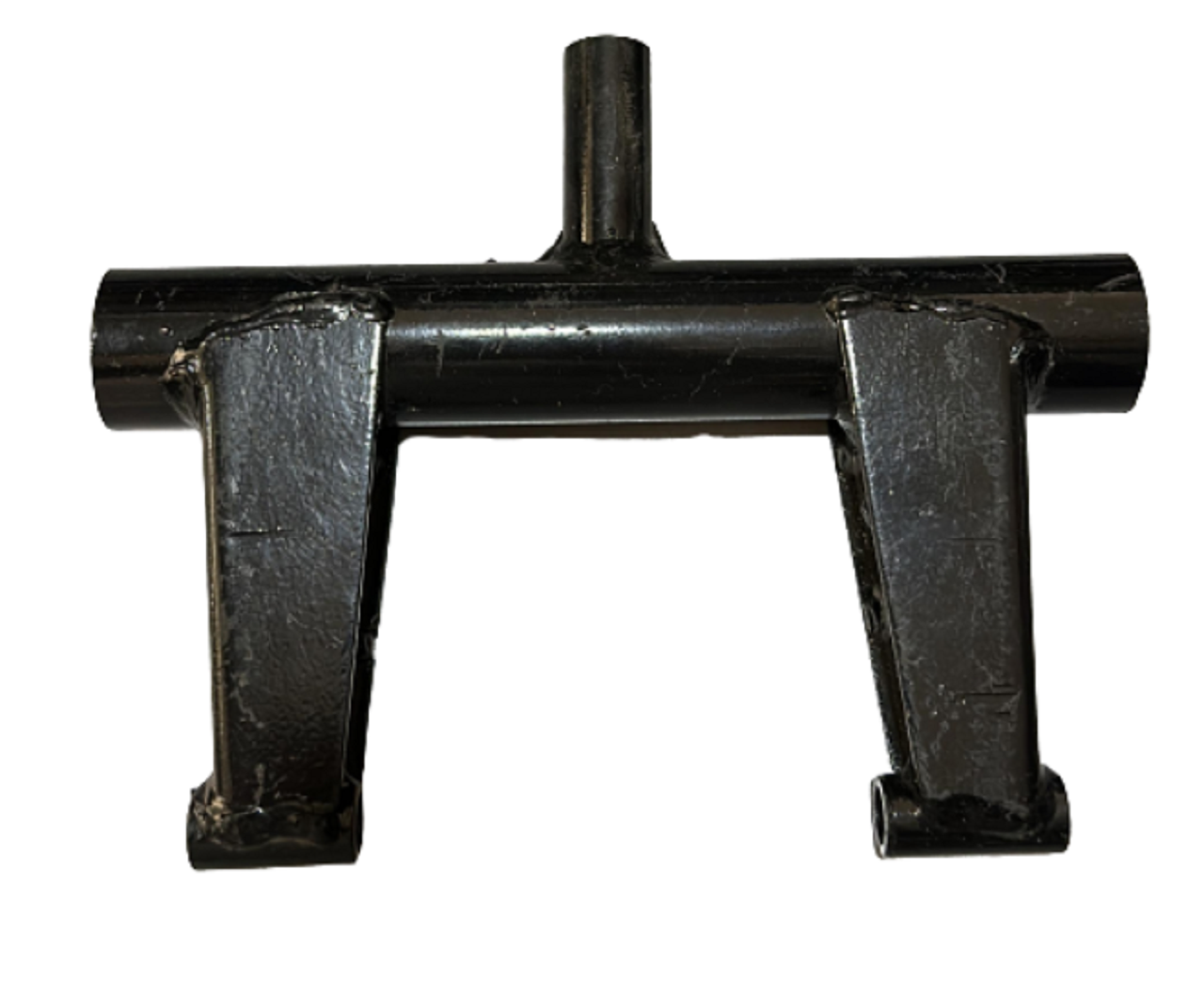 Mondial 50tt Motor Askı Destek Demiri Orjinal