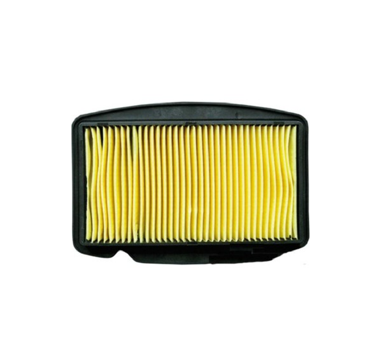 Honda Cbf150 Hava Filtresi Prc