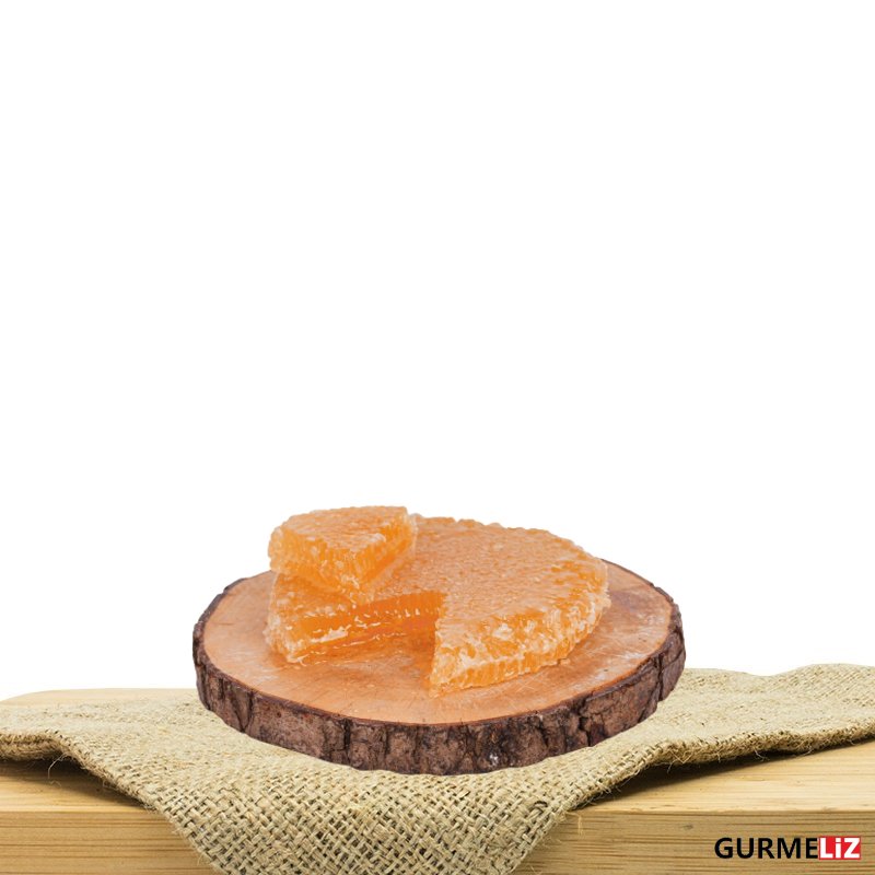 Erzincan Dalak Bal 1000 gr