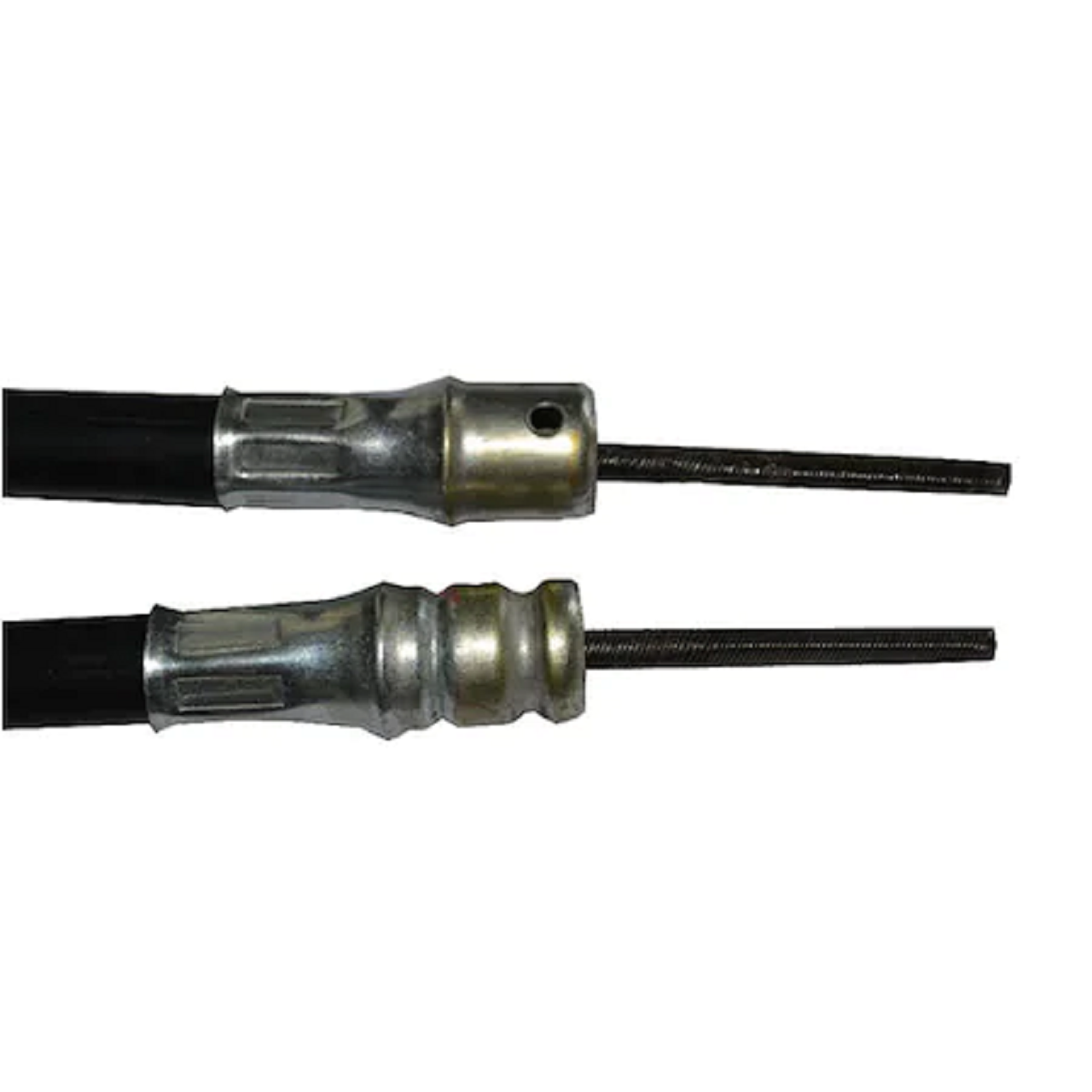 Hyundai HYX55 Şaft Hortumu 89.5mm Orjinal