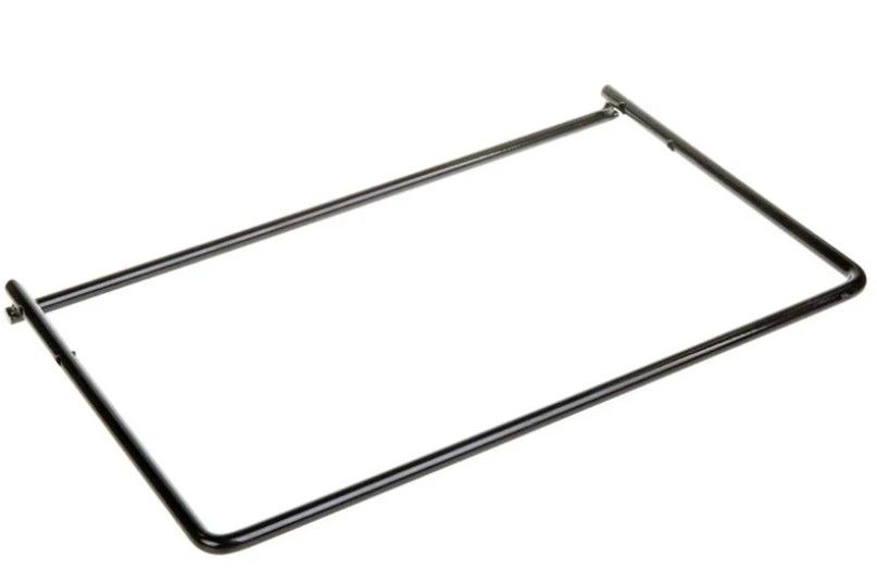 Goldmoto WR46 Çim Sepeti Demiri Orjinal