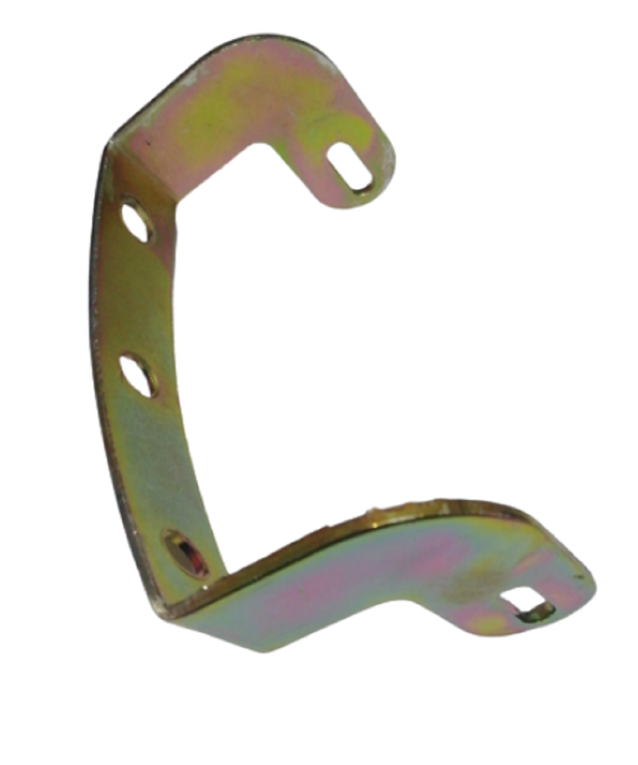 Yağmur Yet510 Kaput Menteşe Laması Orjinal