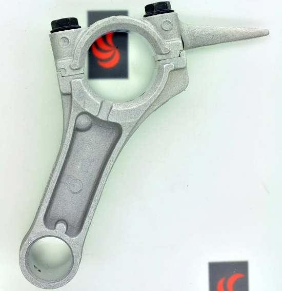 Honda GX160-200 Biyel Kolu İtaL